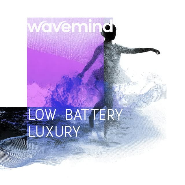 Wavemind artist profile image