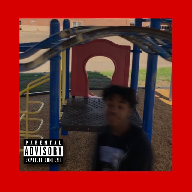 wokedes artist profile image