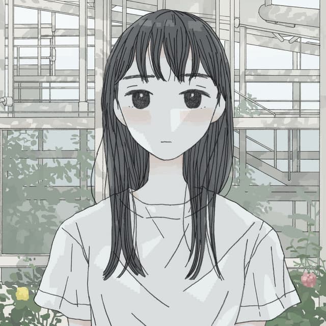 Uchu Nekoko artist profile image