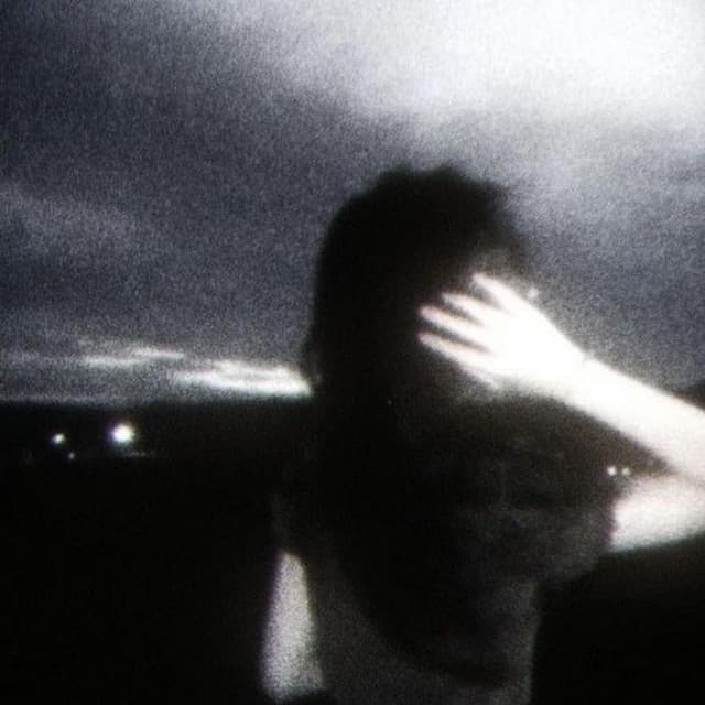 MirKami artist profile image