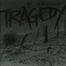 Tragedy's artist profile image
