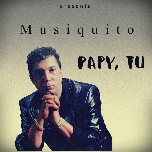 Musiquito artist profile image