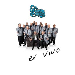 El Gran Combo's artist profile image