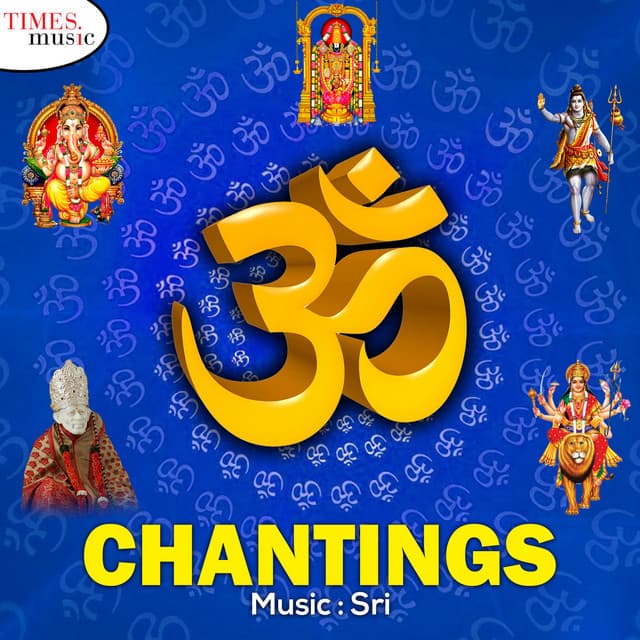 Poornima artist profile image