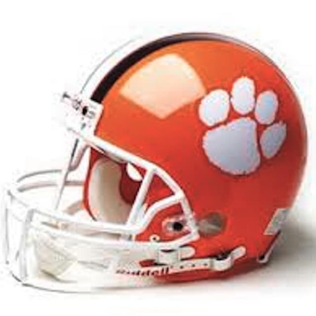 Chop Dezol artist profile image