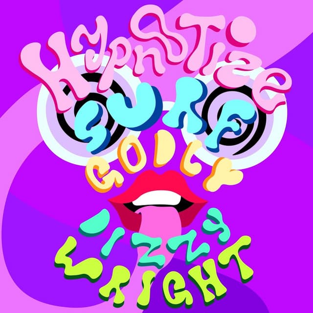 SURFGODLY artist profile image