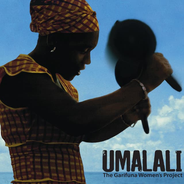 Umalali artist profile image
