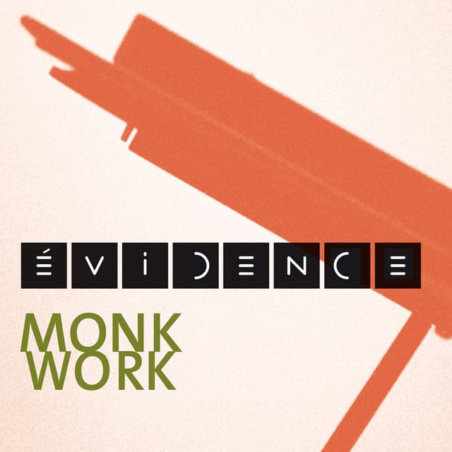 Evidence's artist profile image