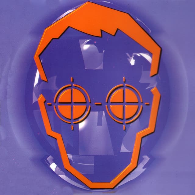 A.C.T.V. artist profile image