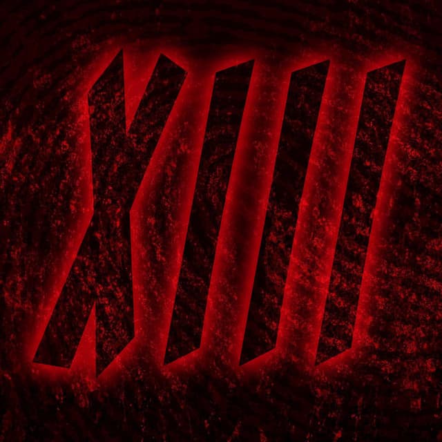 Precinct 13 artist profile image