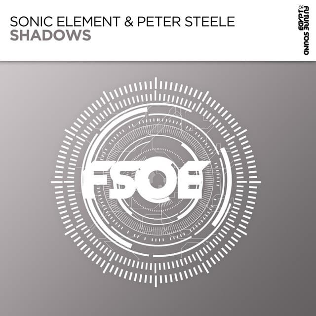 Sonic Element artist profile image