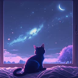 Fantasia's artist profile image