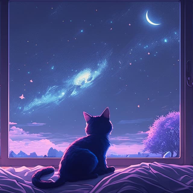 Fantasia's artist profile image