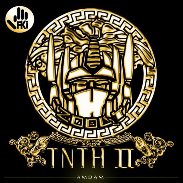 Fki artist profile image