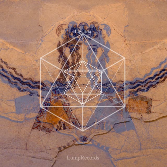 Jugurtha artist profile image