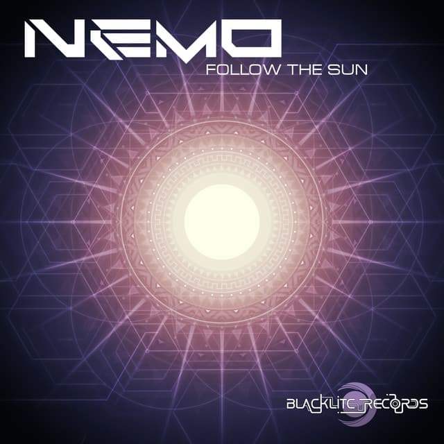 Nemo artist profile image