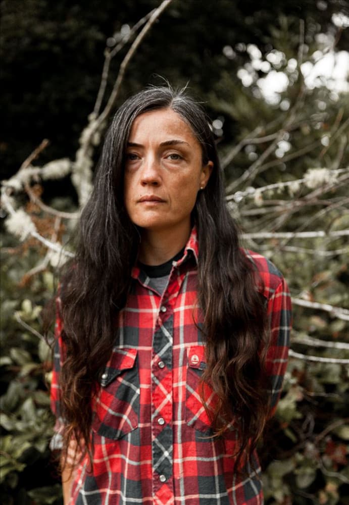 Grouper artist profile image