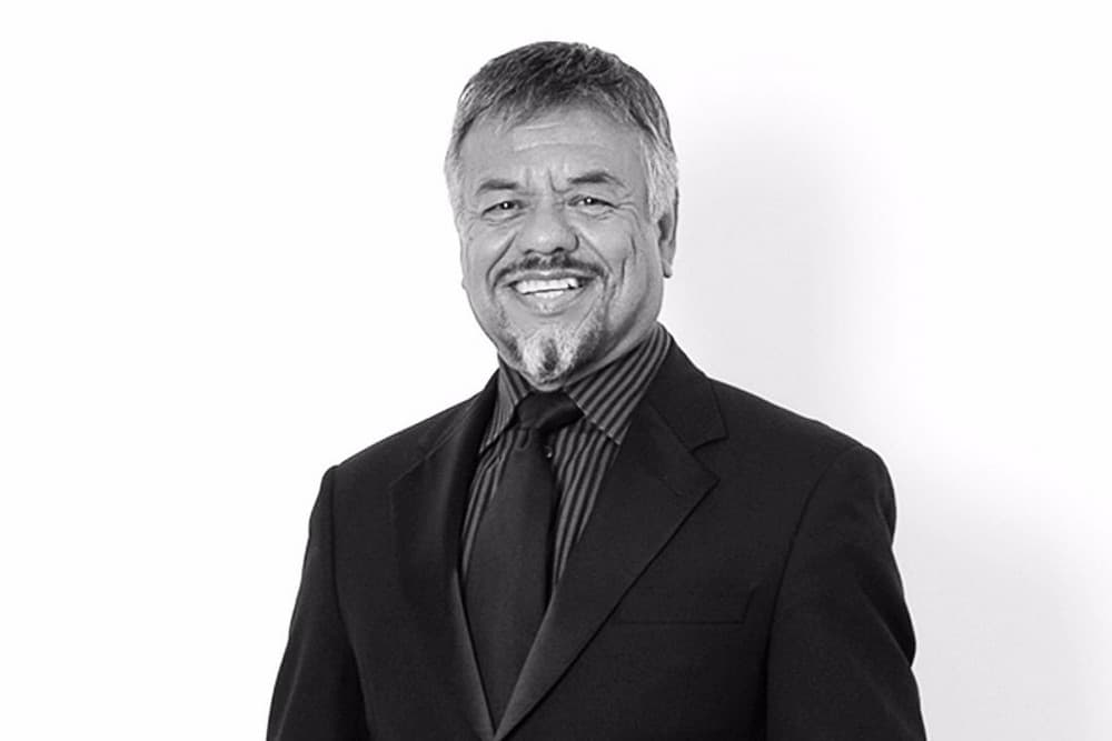 Little Joe artist profile