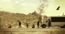 Set Your Goals's artist profile image