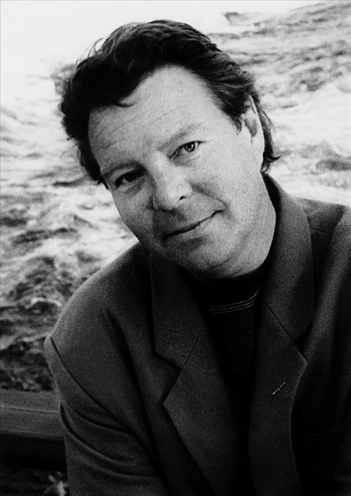 Terje Rypdal artist profile image