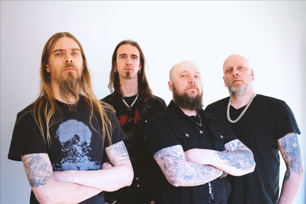 Grave's artist profile image