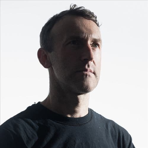 RJD2 artist profile image
