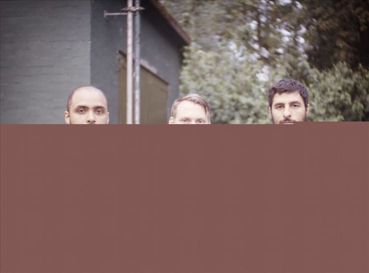 Junip artist profile image