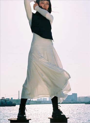 Hyph11e artist profile image