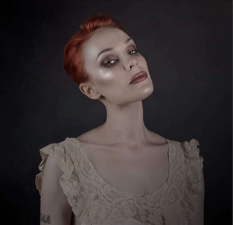 Emilie Autumn artist profile image