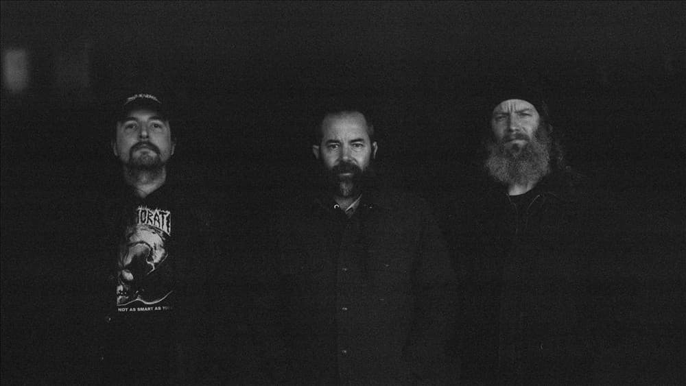 Sumac's artist profile image