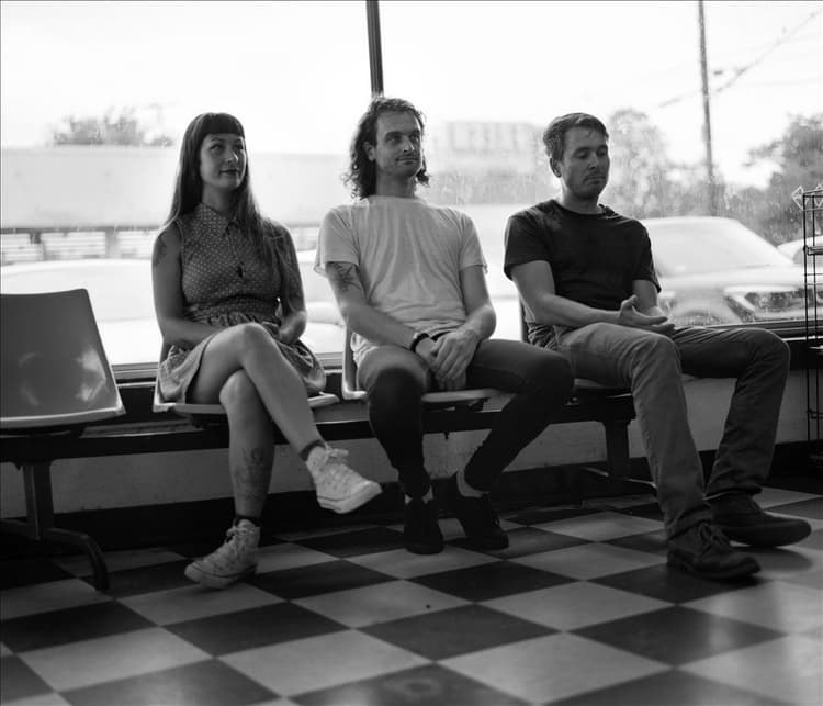 Lemuria artist profile image