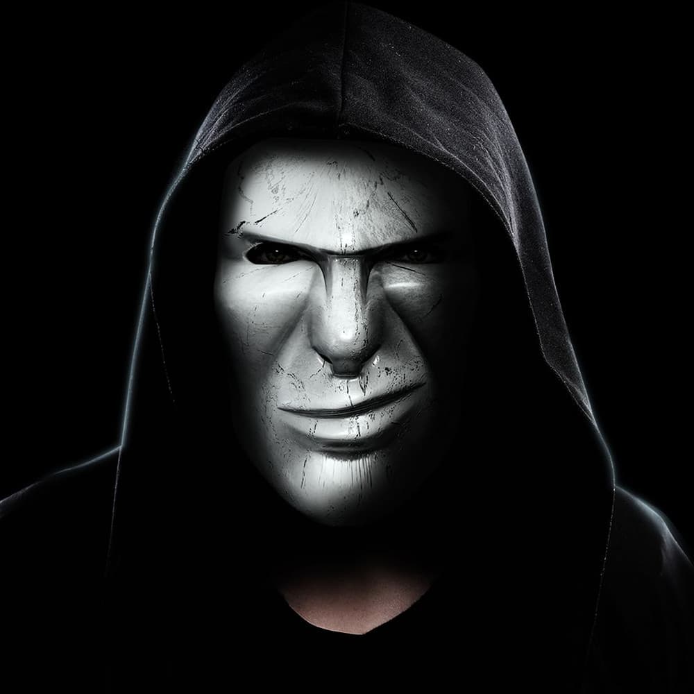 Alter Ego artist profile
