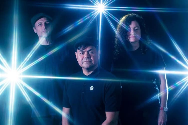 Kids On A Crime Spree artist profile image