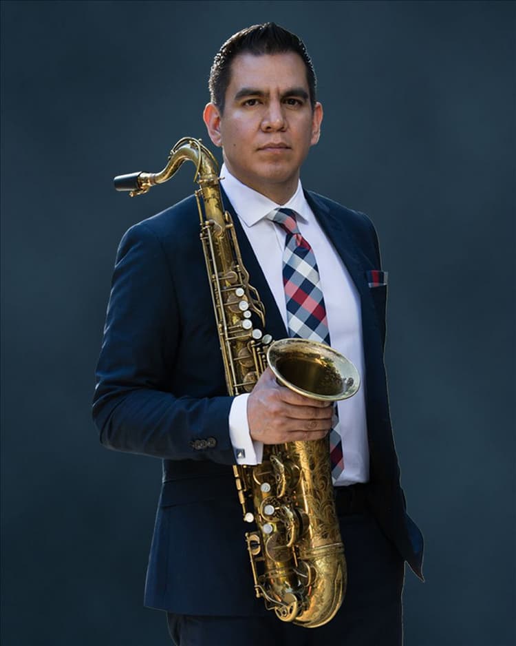 Diego Rivera artist profile image