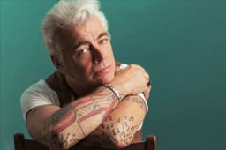 Dale Watson's artist profile image