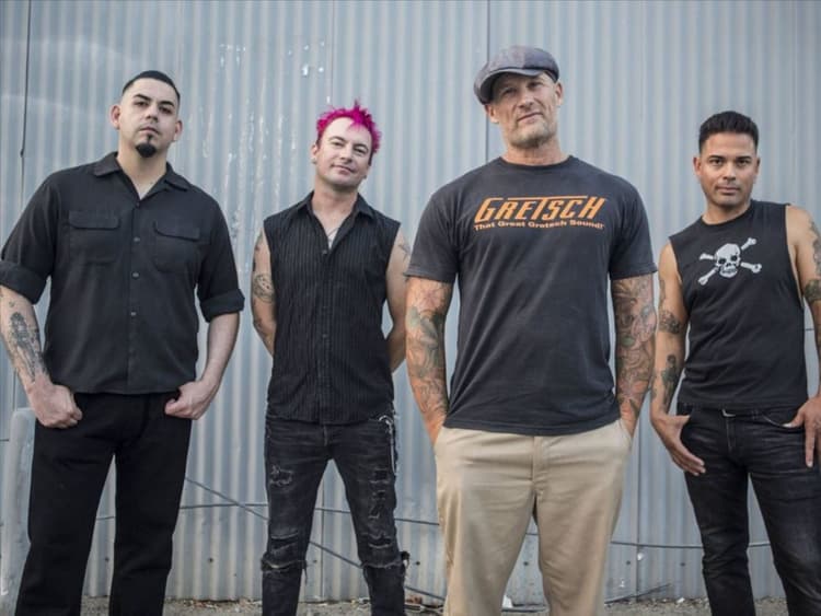 Guana Batz artist profile image