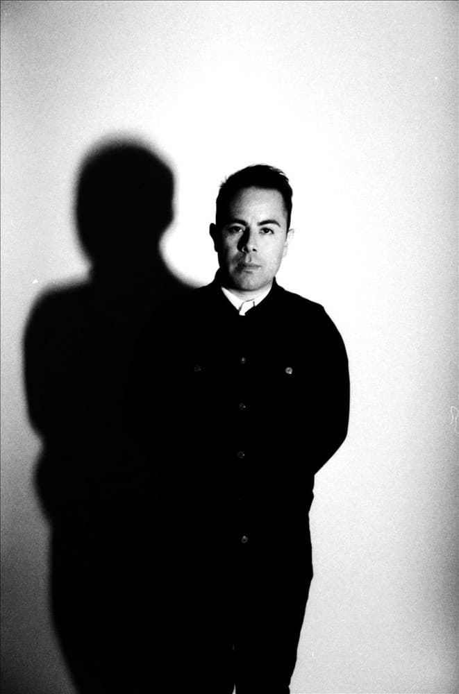 Silent Servant's artist profile image