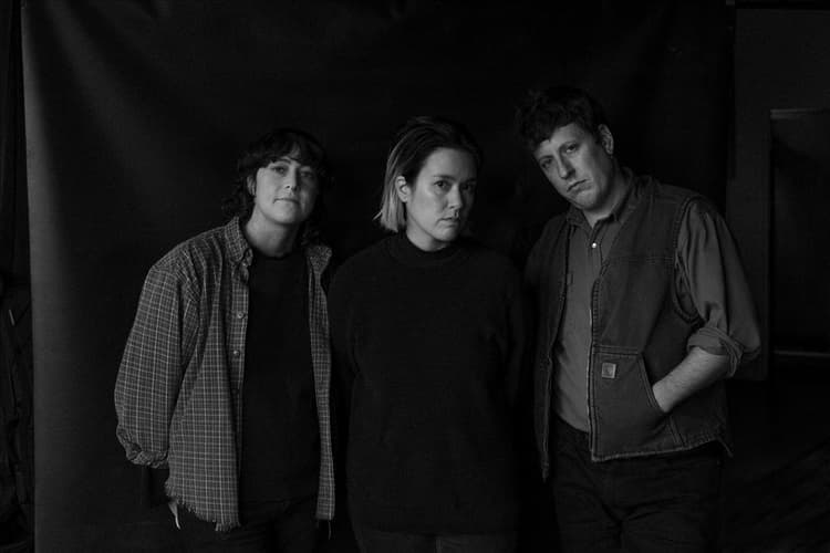 BIG|BRAVE artist profile image