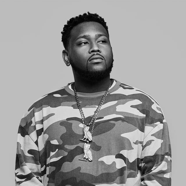 Boi-1da's artist profile image