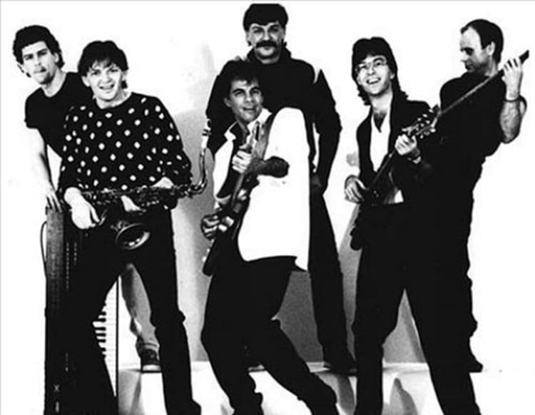 Chilliwack artist profile image