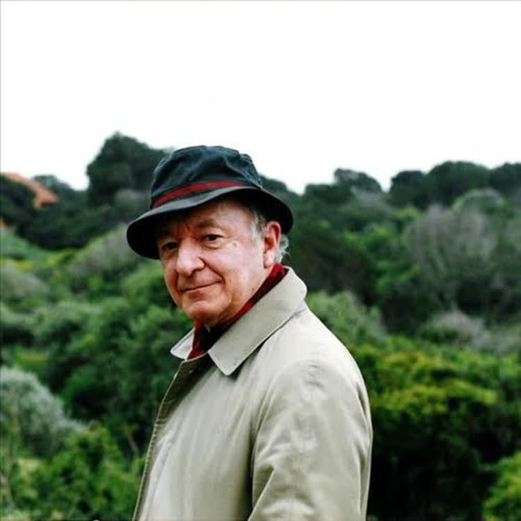 Piero Umiliani artist profile image