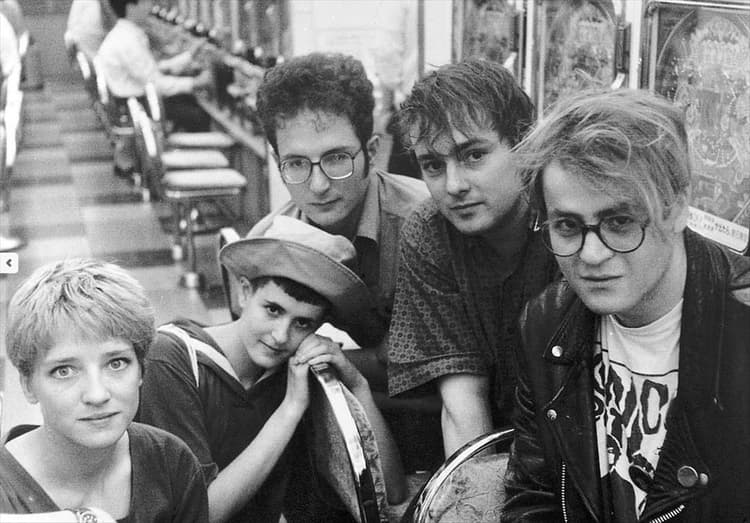 Heavenly artist profile image