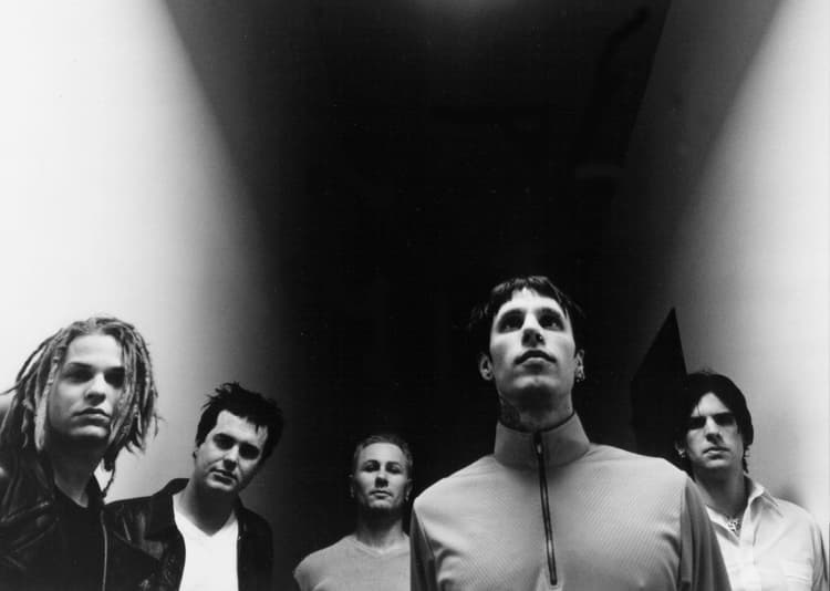 Videodrone artist profile image