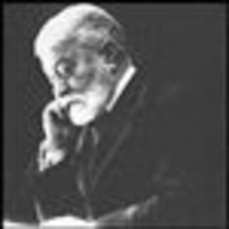 Francesco Paolo Tosti artist profile image