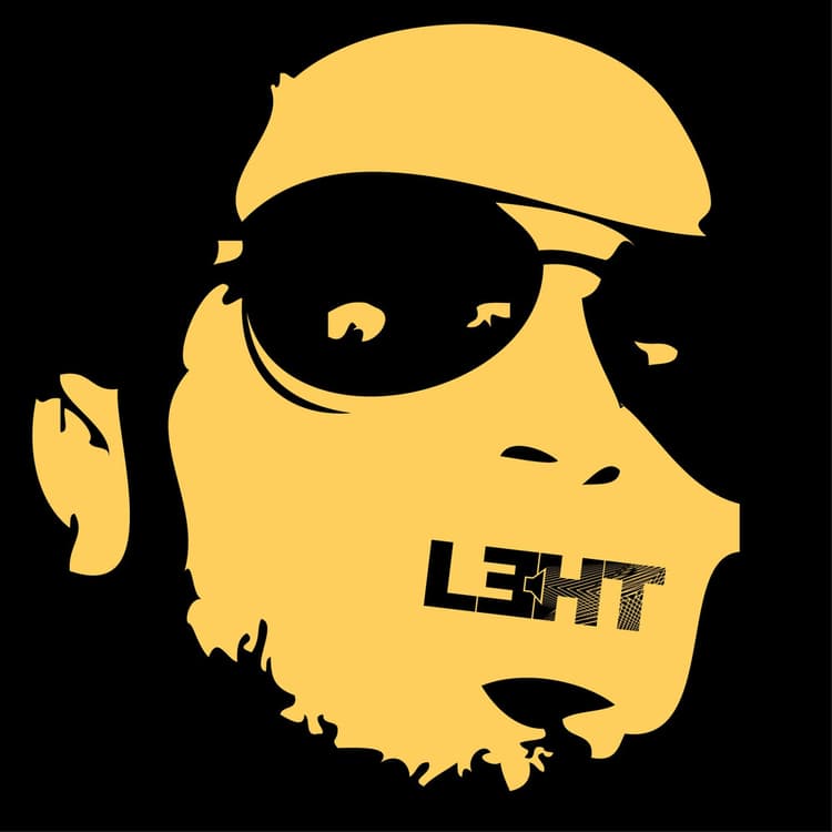 LehtMoJoe artist profile image