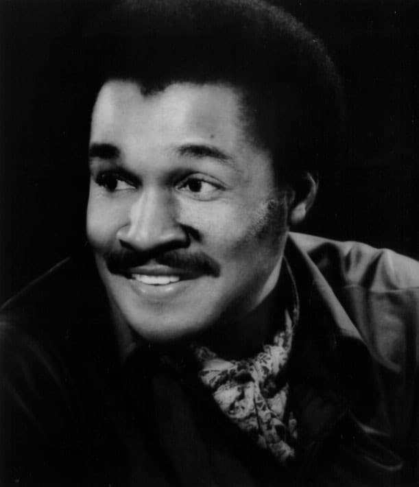 Little Milton artist profile image