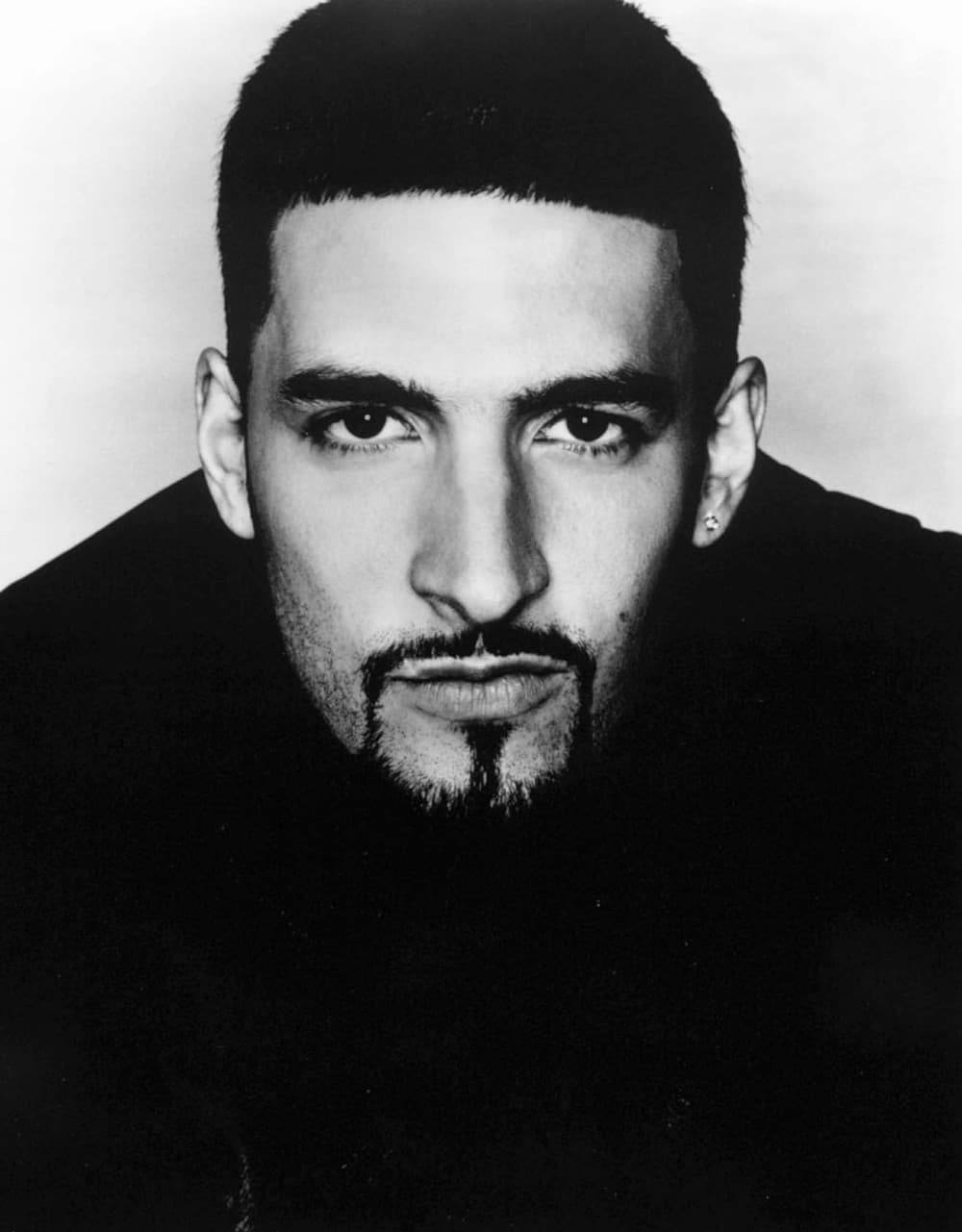 Jon B.'s artist profile image