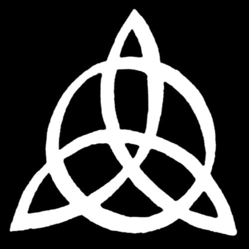 John Paul Jones artist profile image