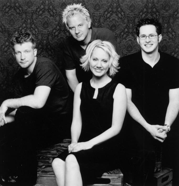 FFH artist profile image