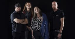 Pentagram's artist profile image